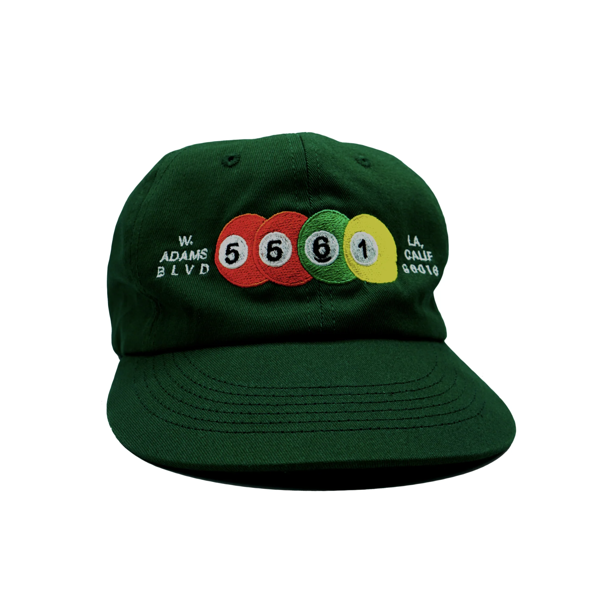 Hats