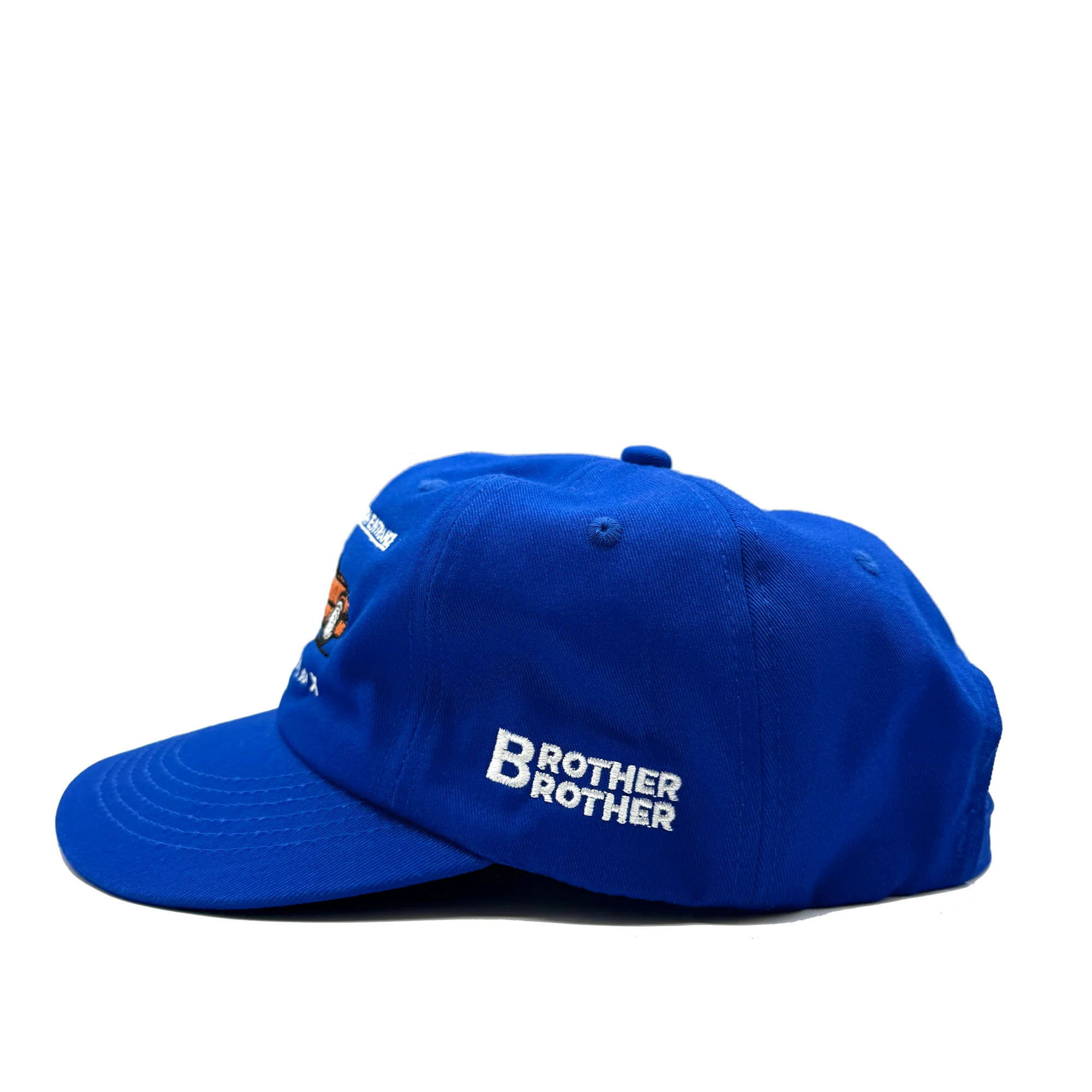 Brother Brother Valet Cap - Image 3