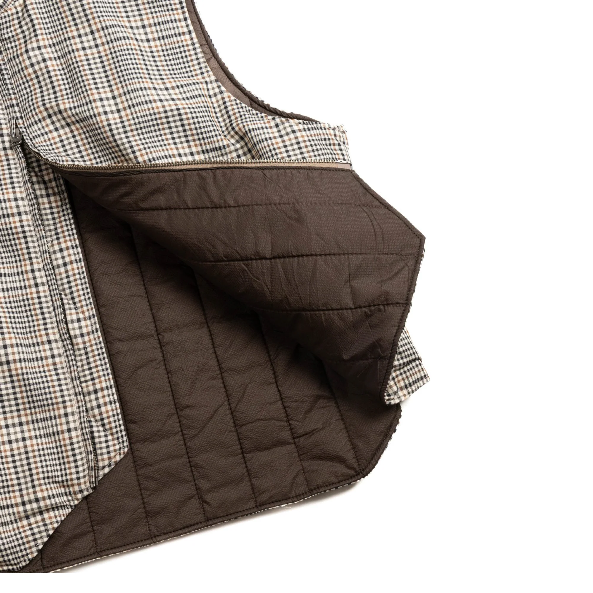 Engineered Garments LL Vest - Image 3