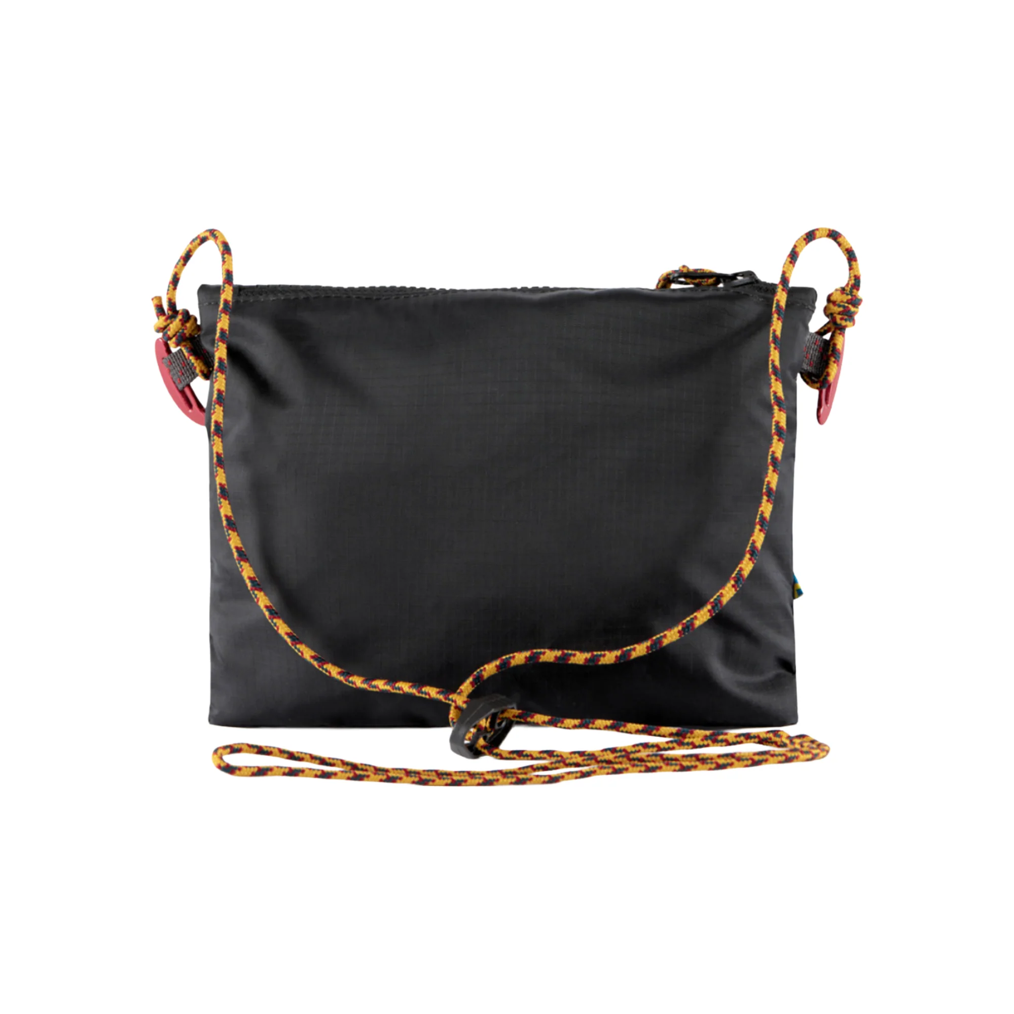 Klättermusen Algir Accessory Bag Small - Image 2