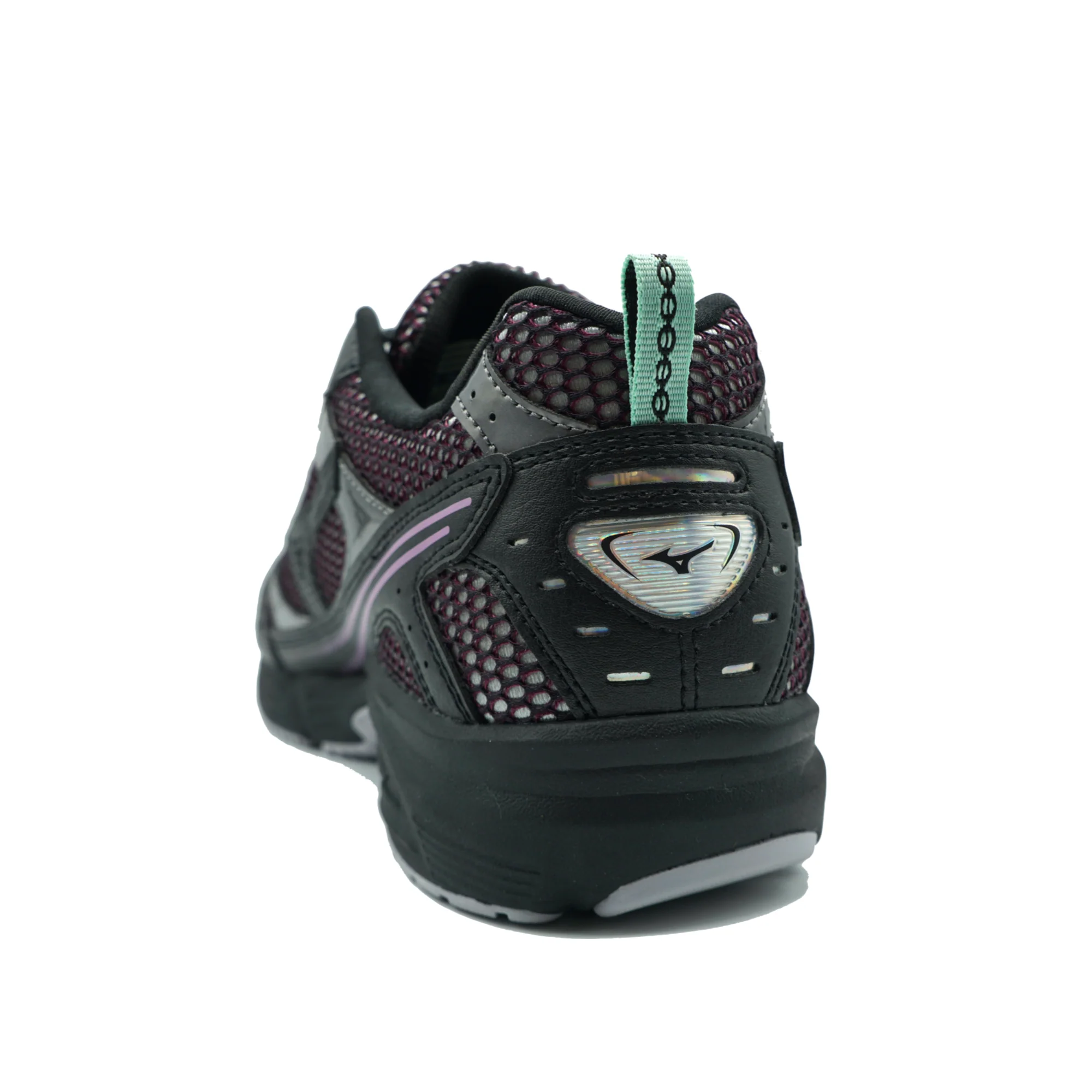 Mizuno Sportstyle MXR Space Lights Pack - Image 3